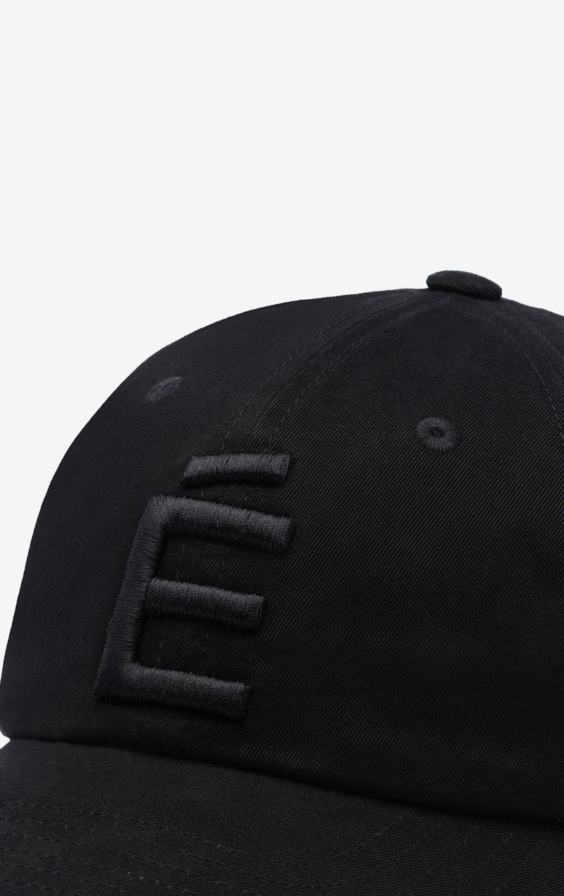 Casquette Away
