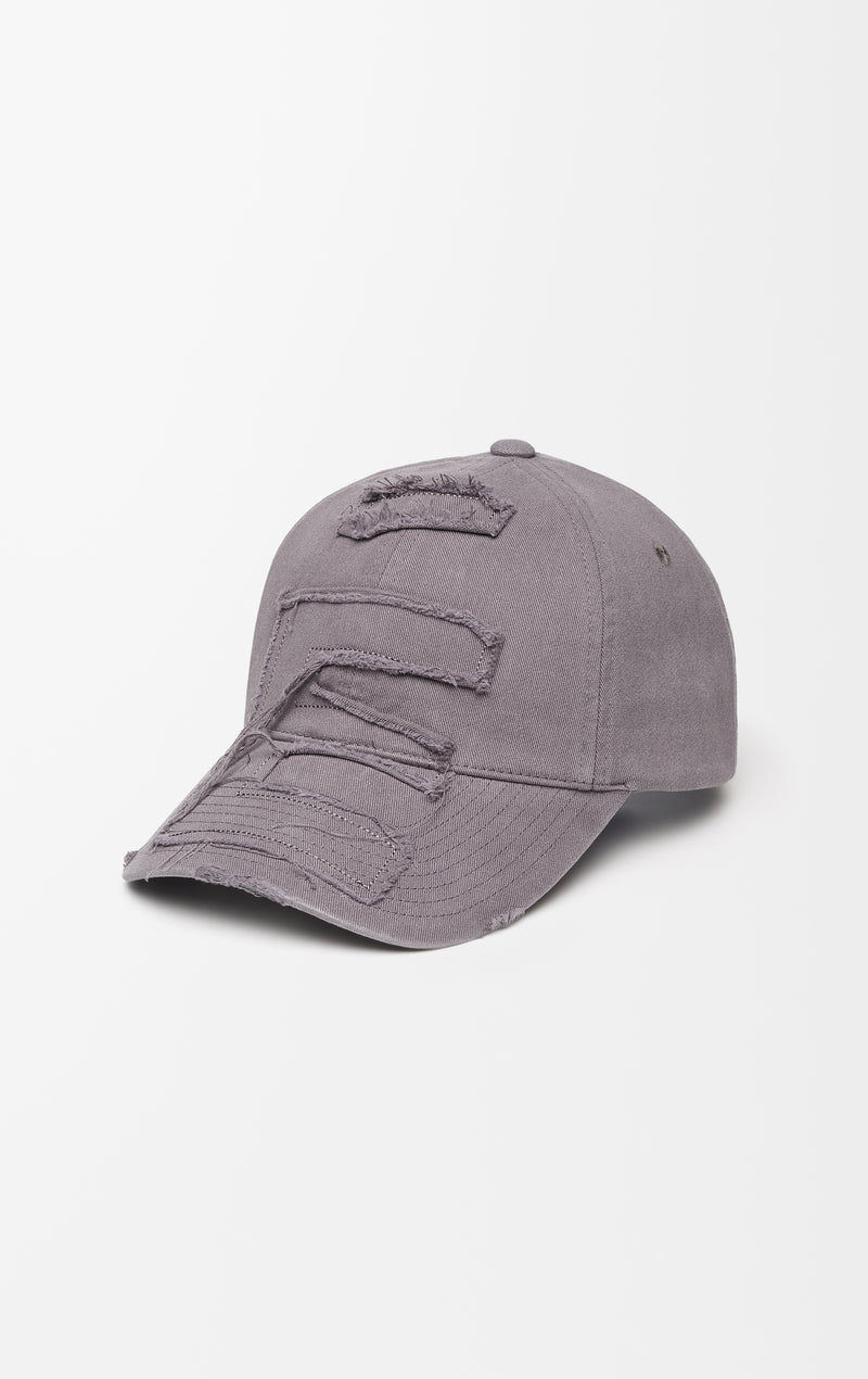 Away Cap