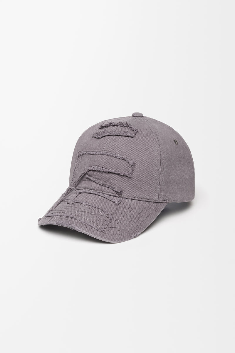 Casquette Away SCHISTE 1