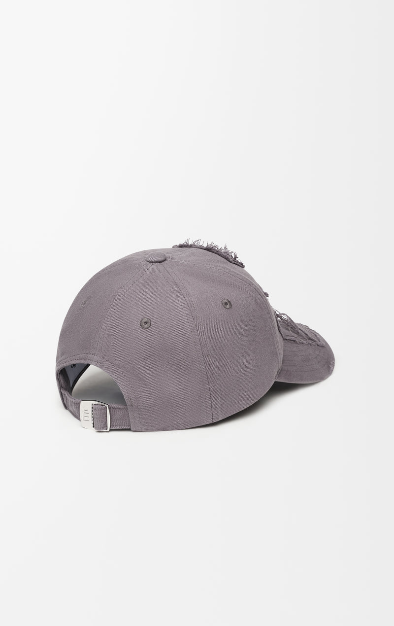 Away Cap