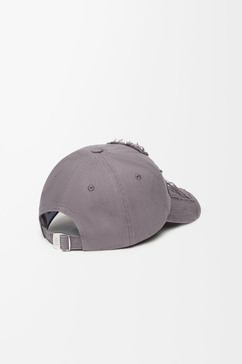 Casquette Away SCHISTE 2