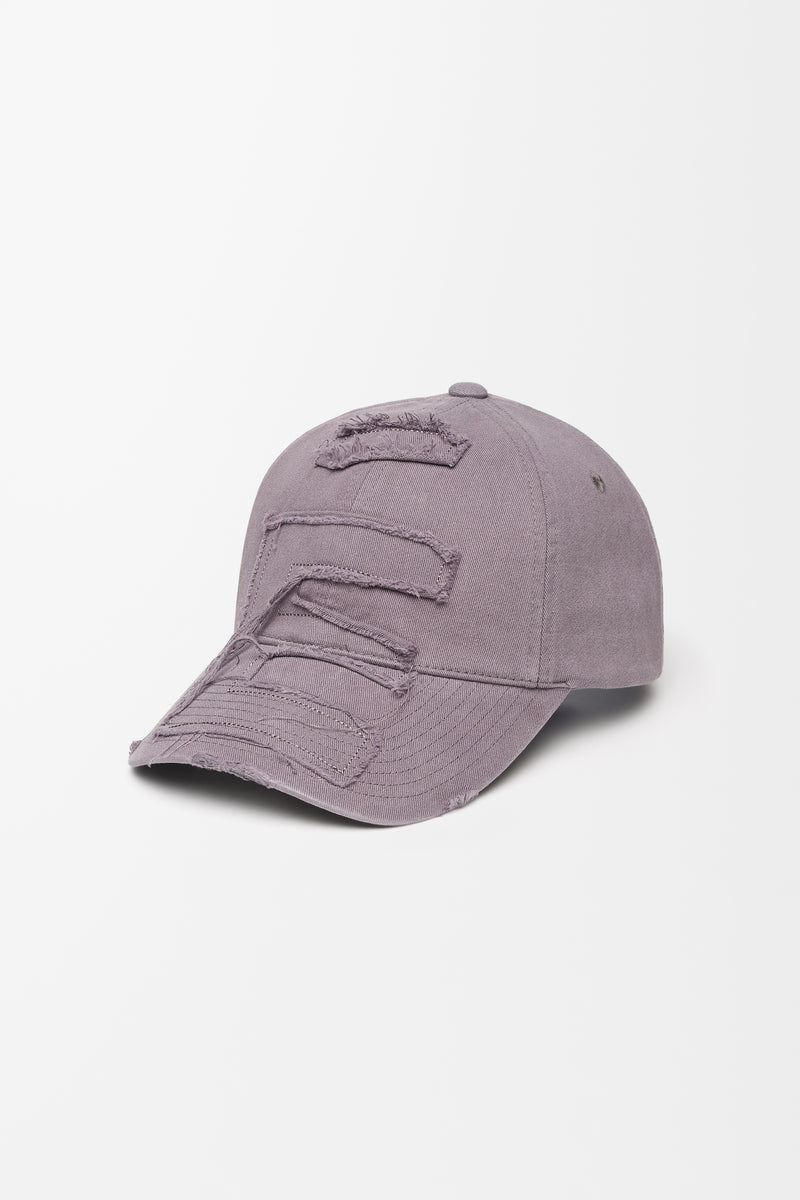 Casquette Away SCHISTE 1