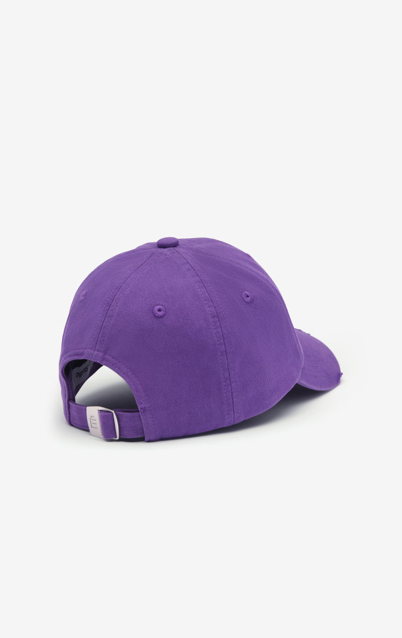 AWAY TWELVE ONE SIZE / PURPLE