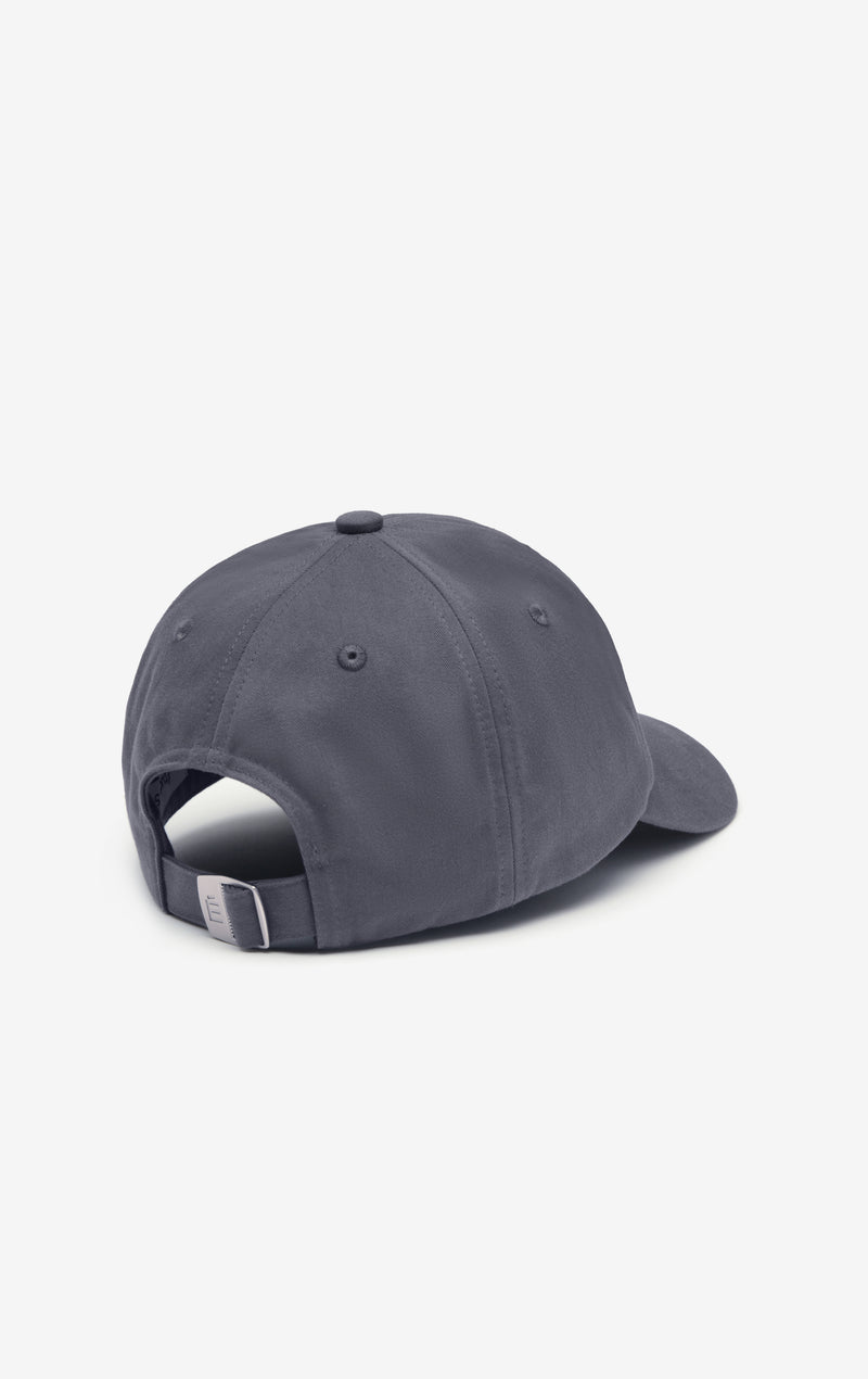 BOOSTER ECHOES ONE SIZE / GRAY BLUE