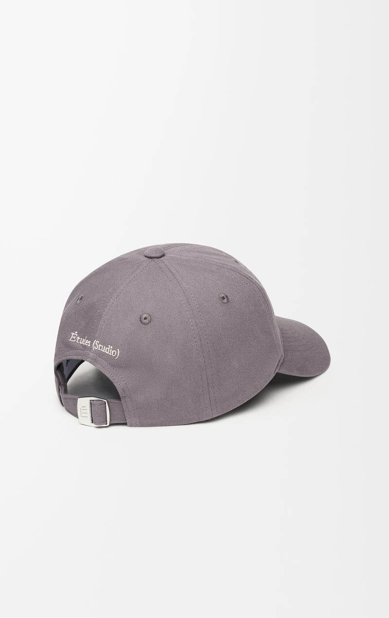 Booster N°28 Cap