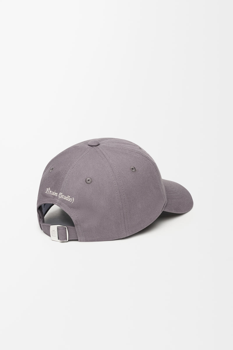 Casquette Booster N°28 SCHISTE 2