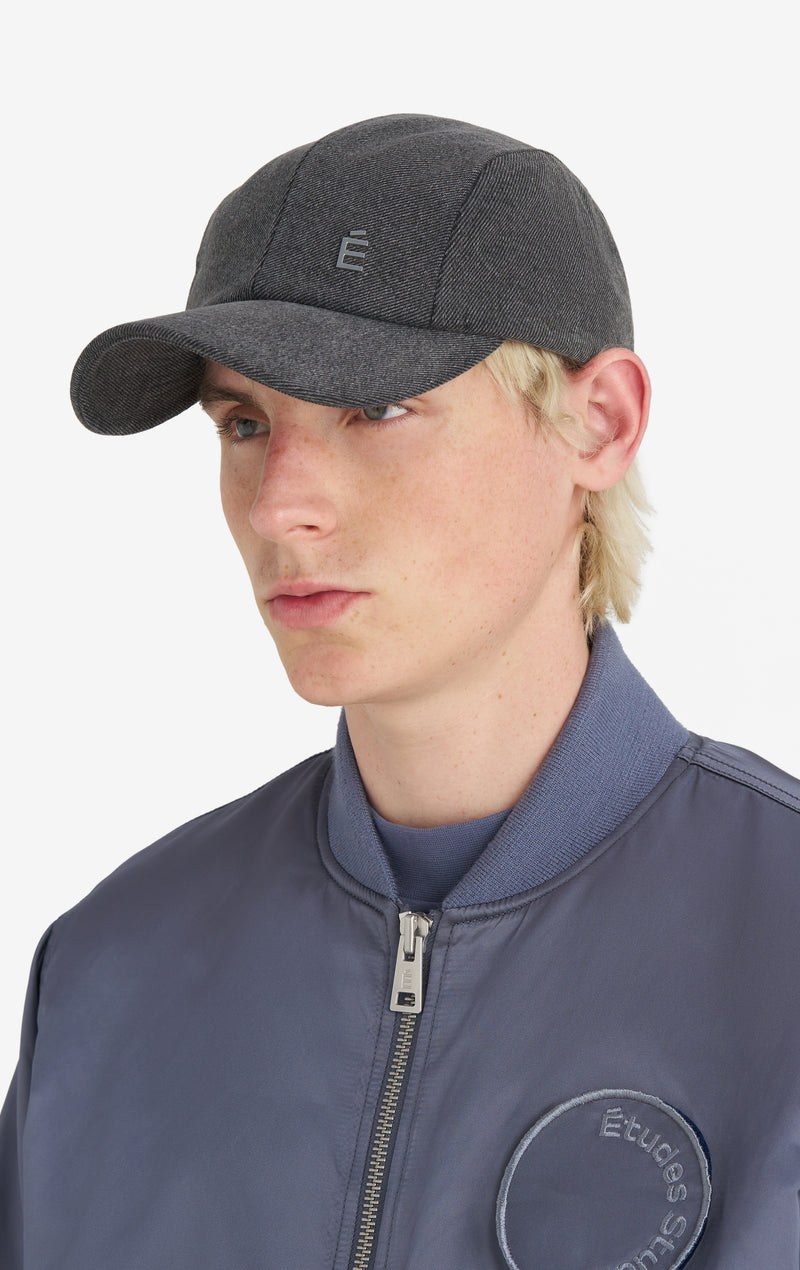 PUBLIC ONE SIZE / GRAY
