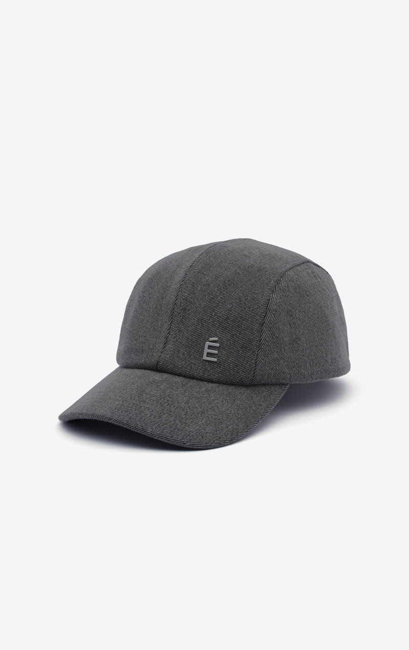 PUBLIC ONE SIZE / GRAY