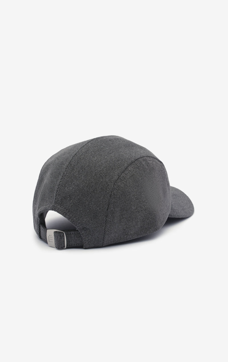 PUBLIC ONE SIZE / GRAY