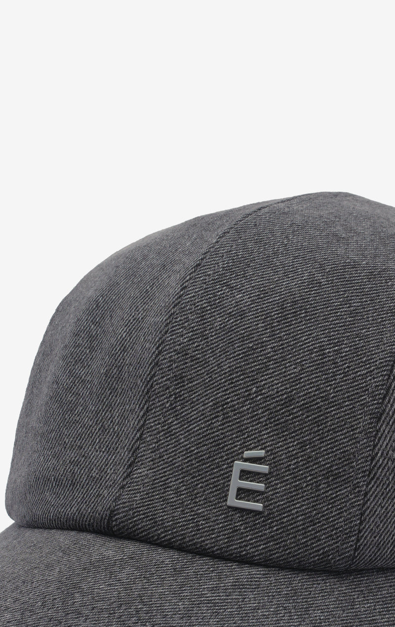 PUBLIC ONE SIZE / GRAY