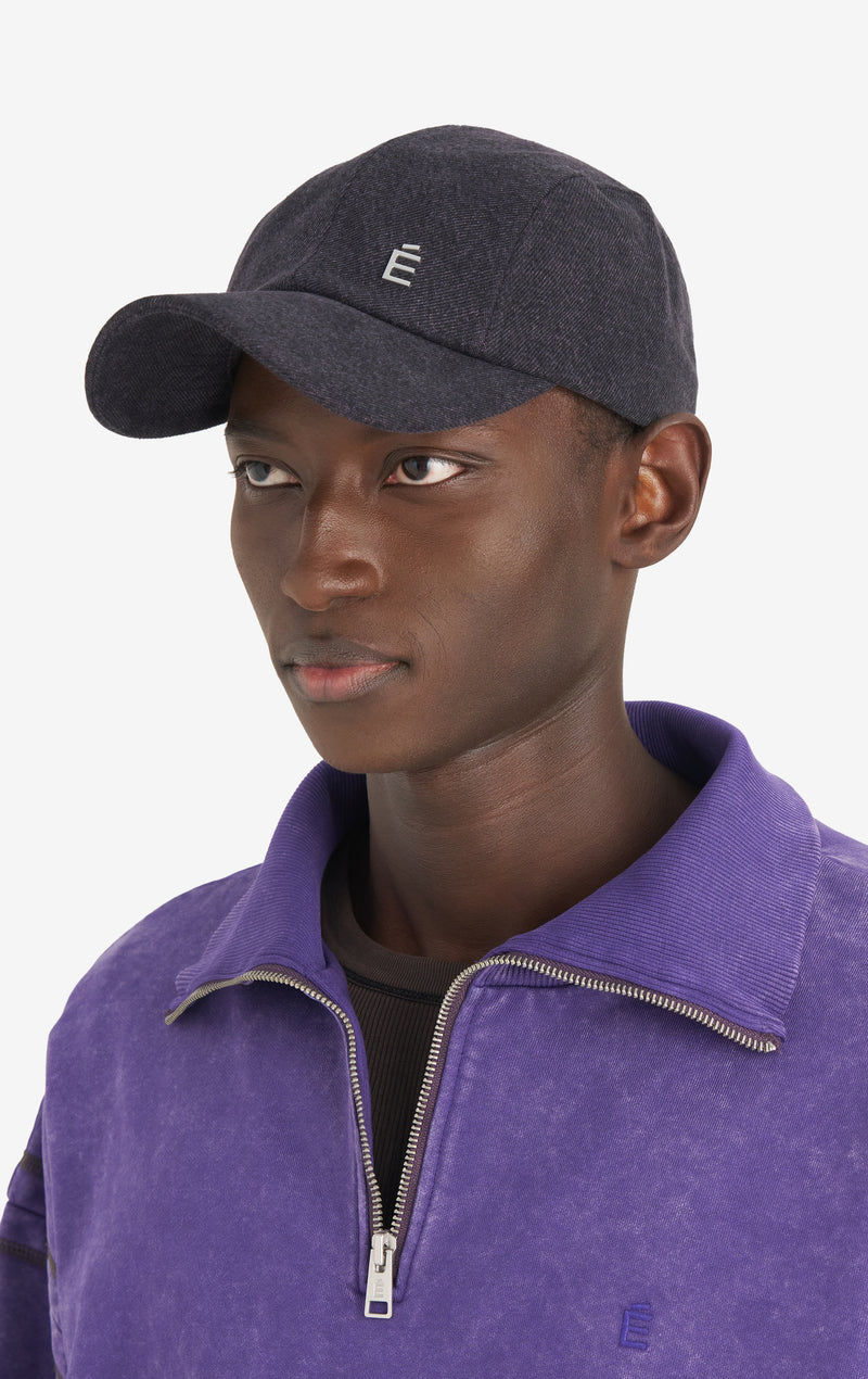 PUBLIC ONE SIZE / PURPLE