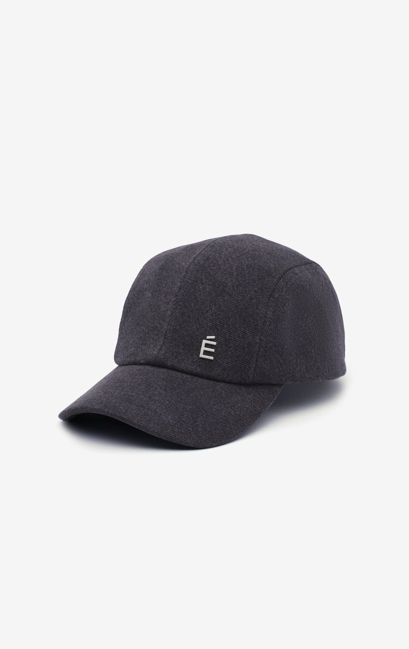 PUBLIC ONE SIZE / PURPLE