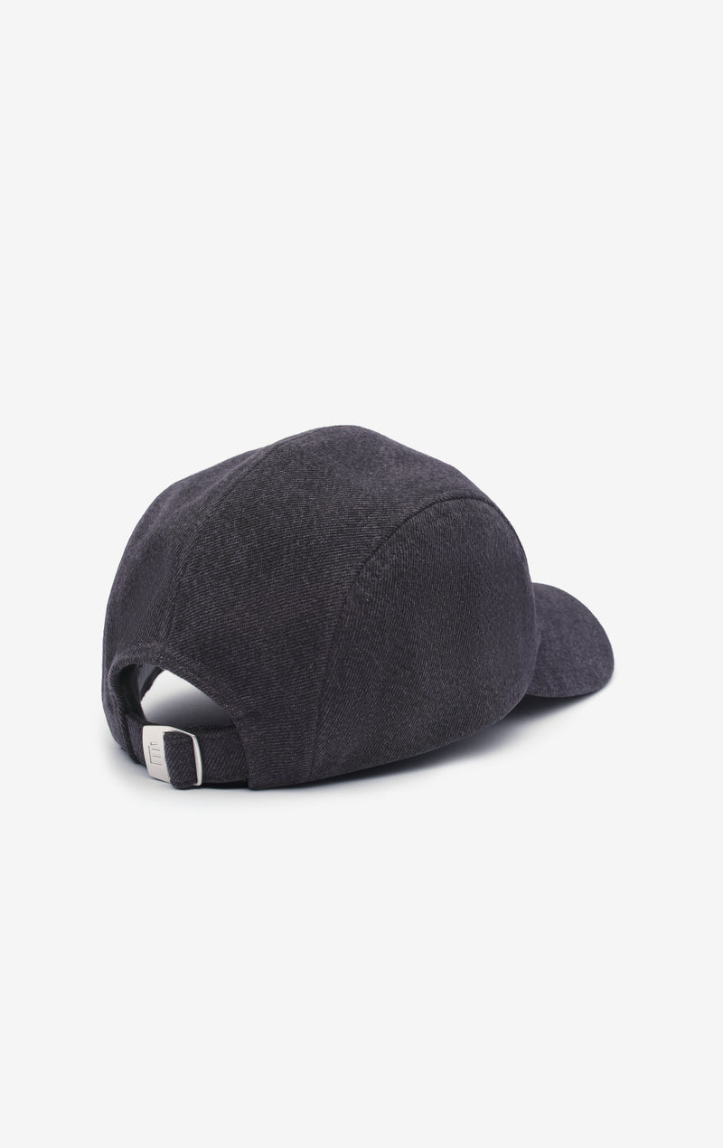 PUBLIC ONE SIZE / PURPLE
