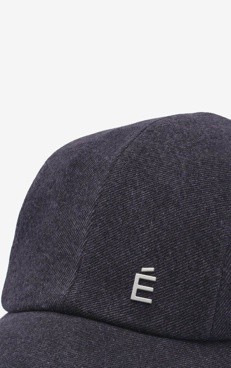 PUBLIC ONE SIZE / PURPLE