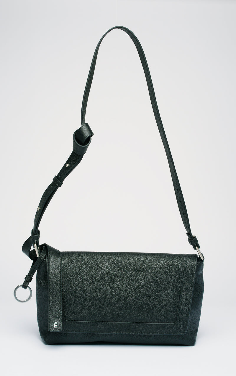 STUDIO SMALL ONE SIZE / BLACK