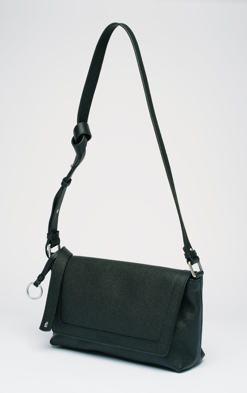 STUDIO SMALL ONE SIZE / BLACK