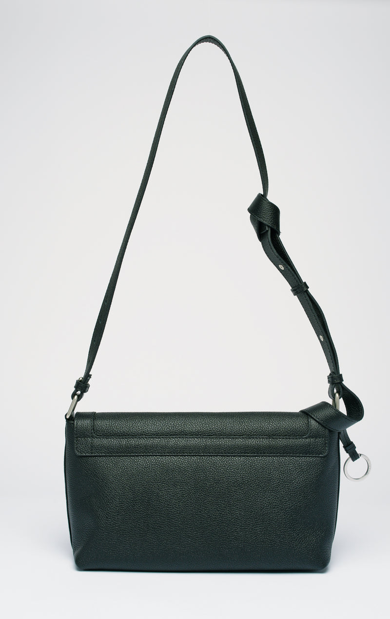 STUDIO SMALL ONE SIZE / BLACK