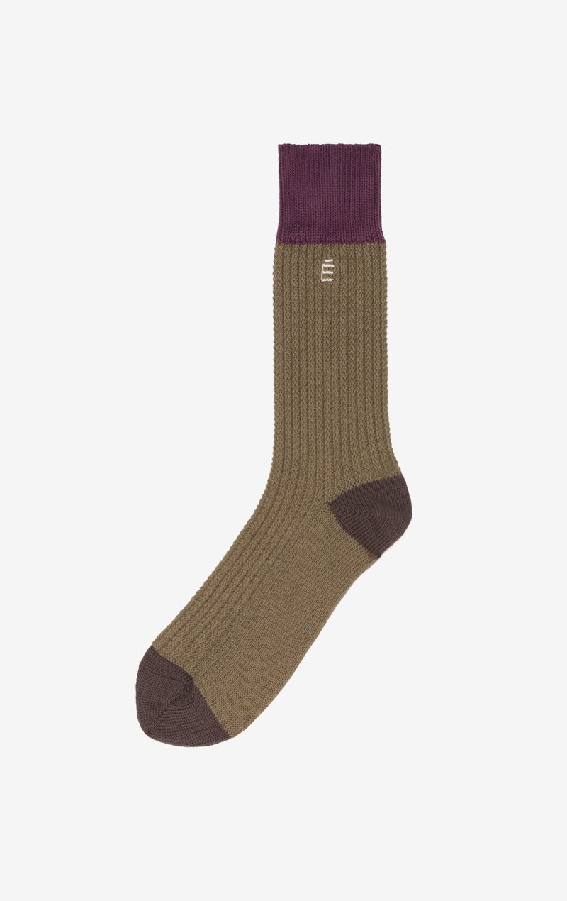 MERCURY ONE SIZE / BEIGE