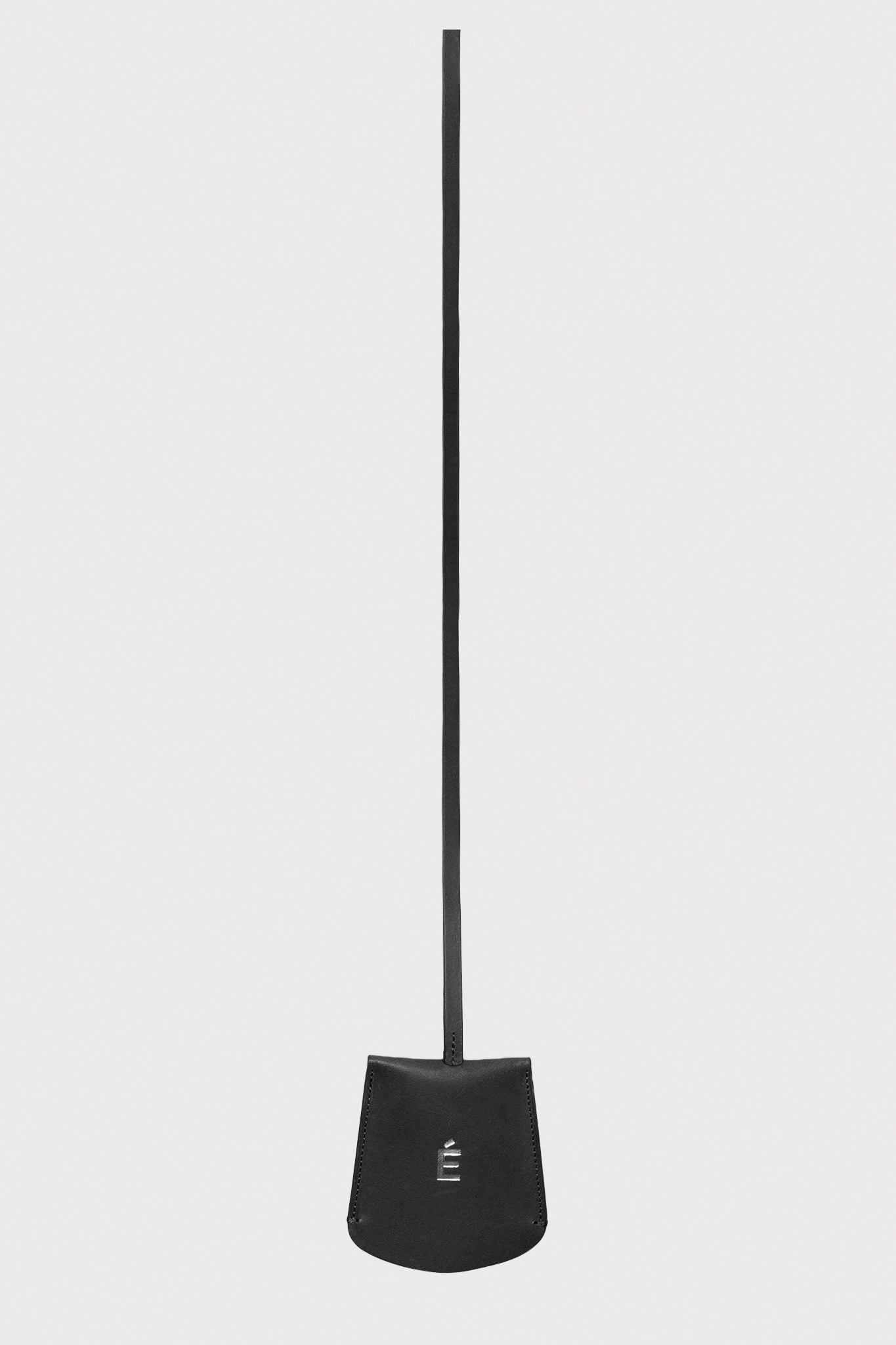 ÉTUDES KEY HOLDER BLACK ACCESSORIES 1