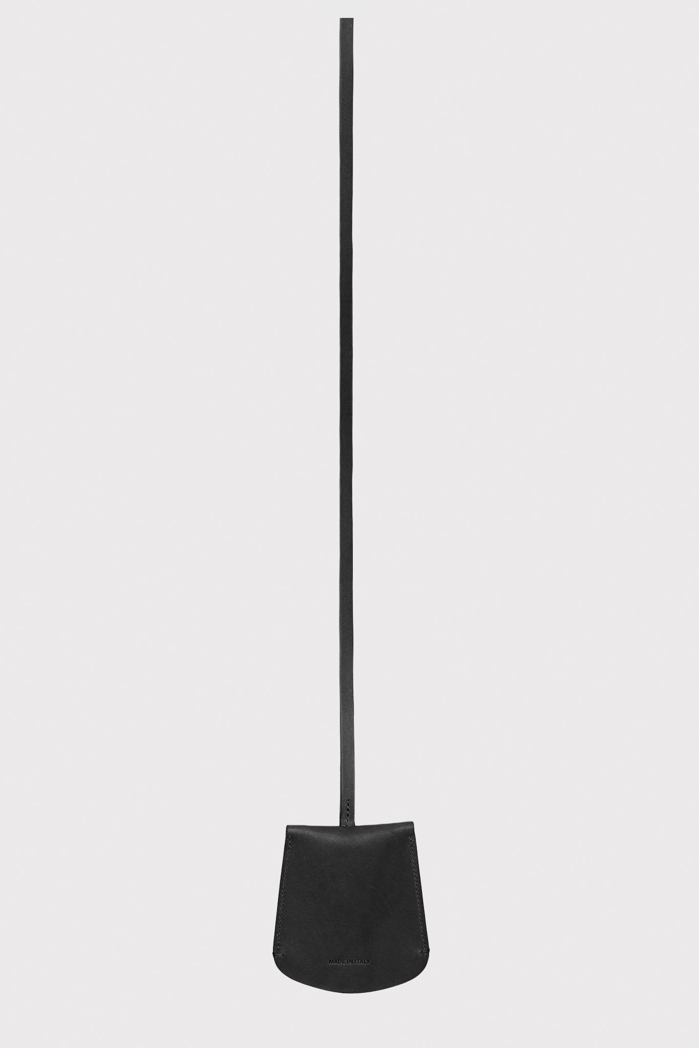 ÉTUDES KEY HOLDER BLACK ACCESSORIES 3