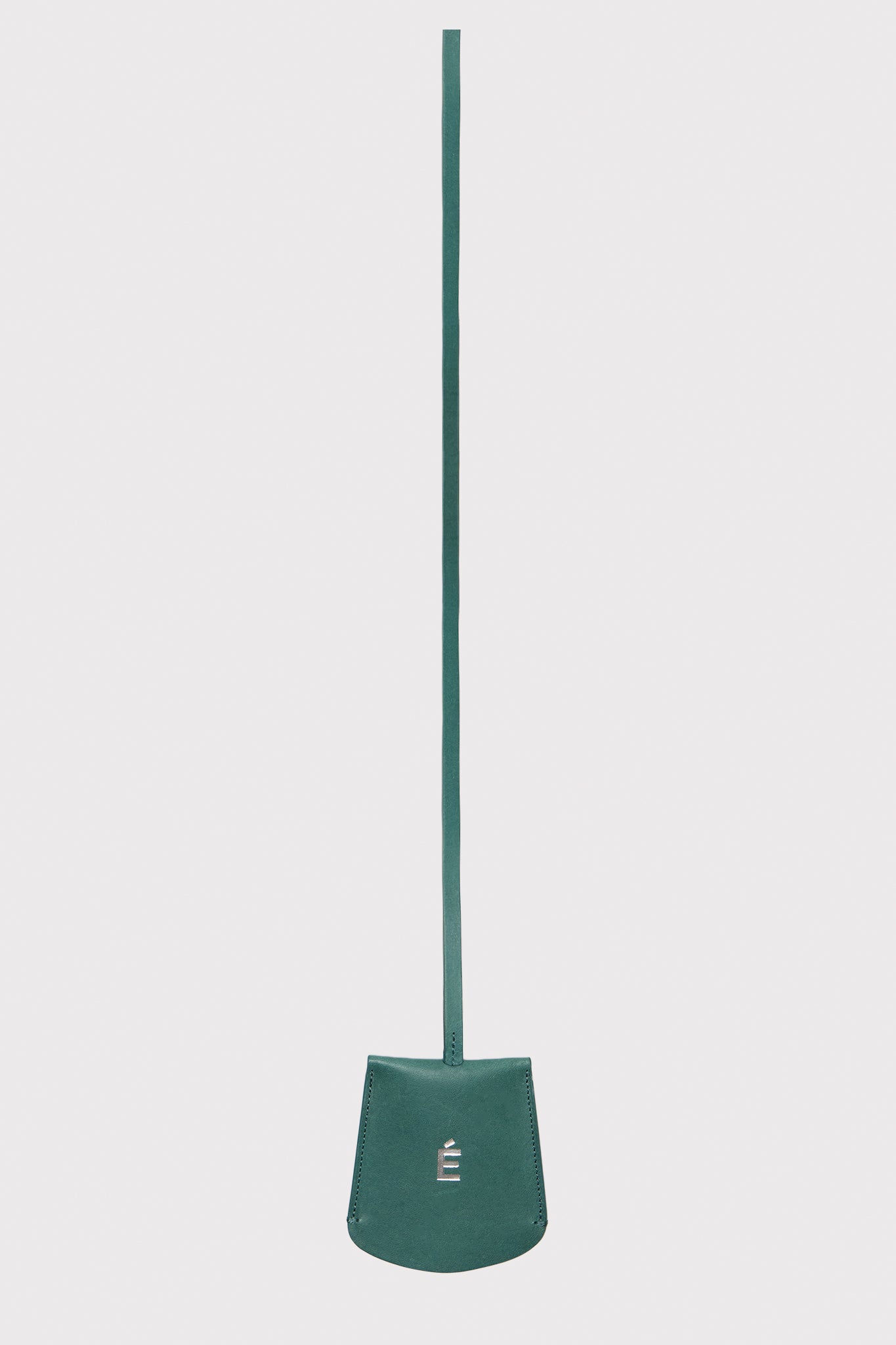 ÉTUDES KEY HOLDER GREEN ACCESSORIES 1