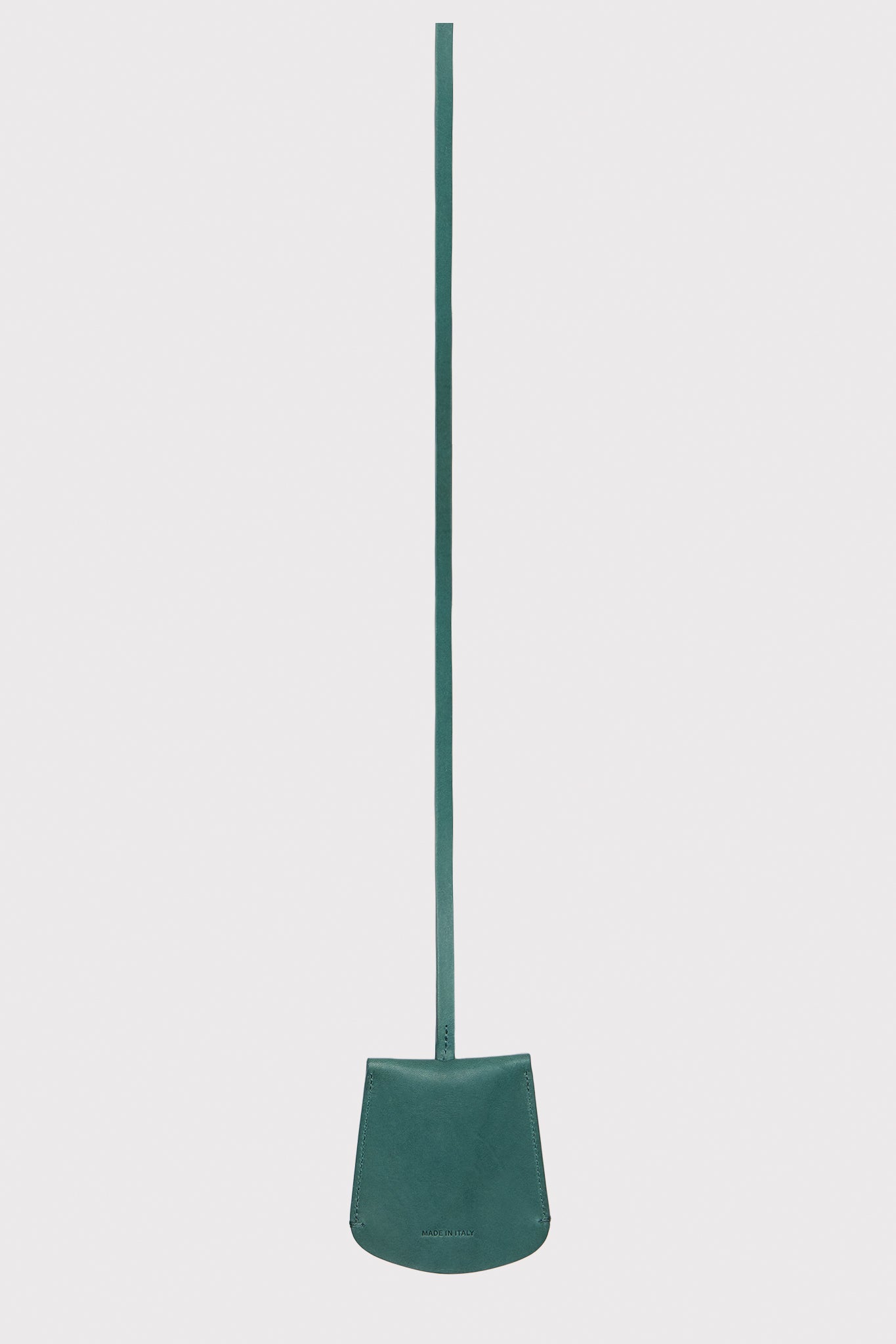 ÉTUDES KEY HOLDER GREEN ACCESSORIES 3