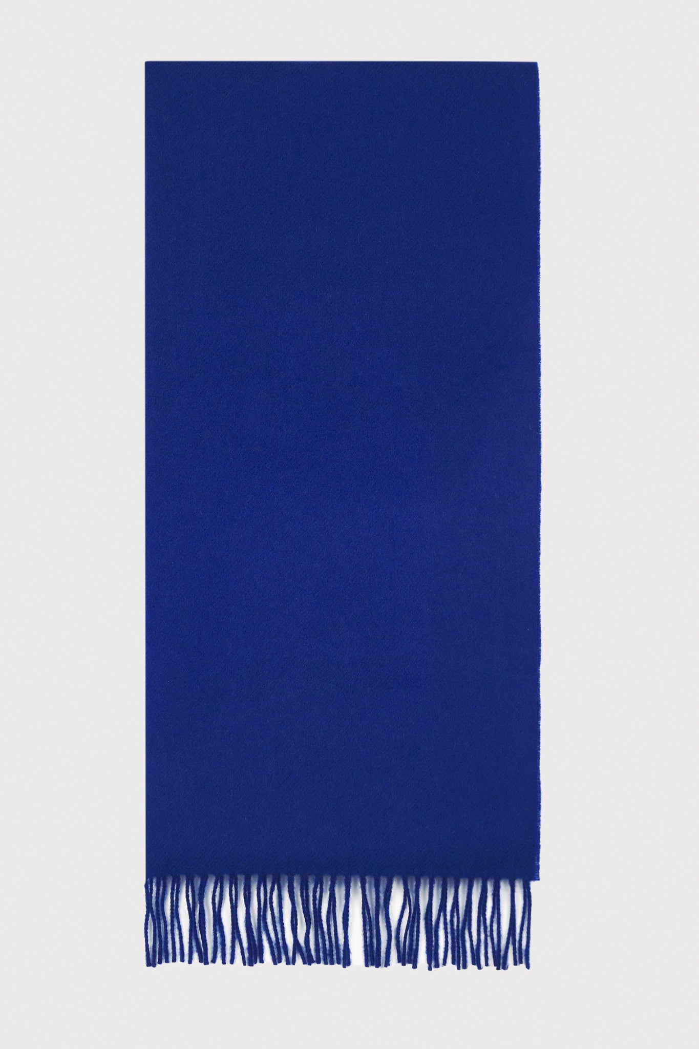 ÉTUDES MAGNOLIA BLUE SCARVES 1