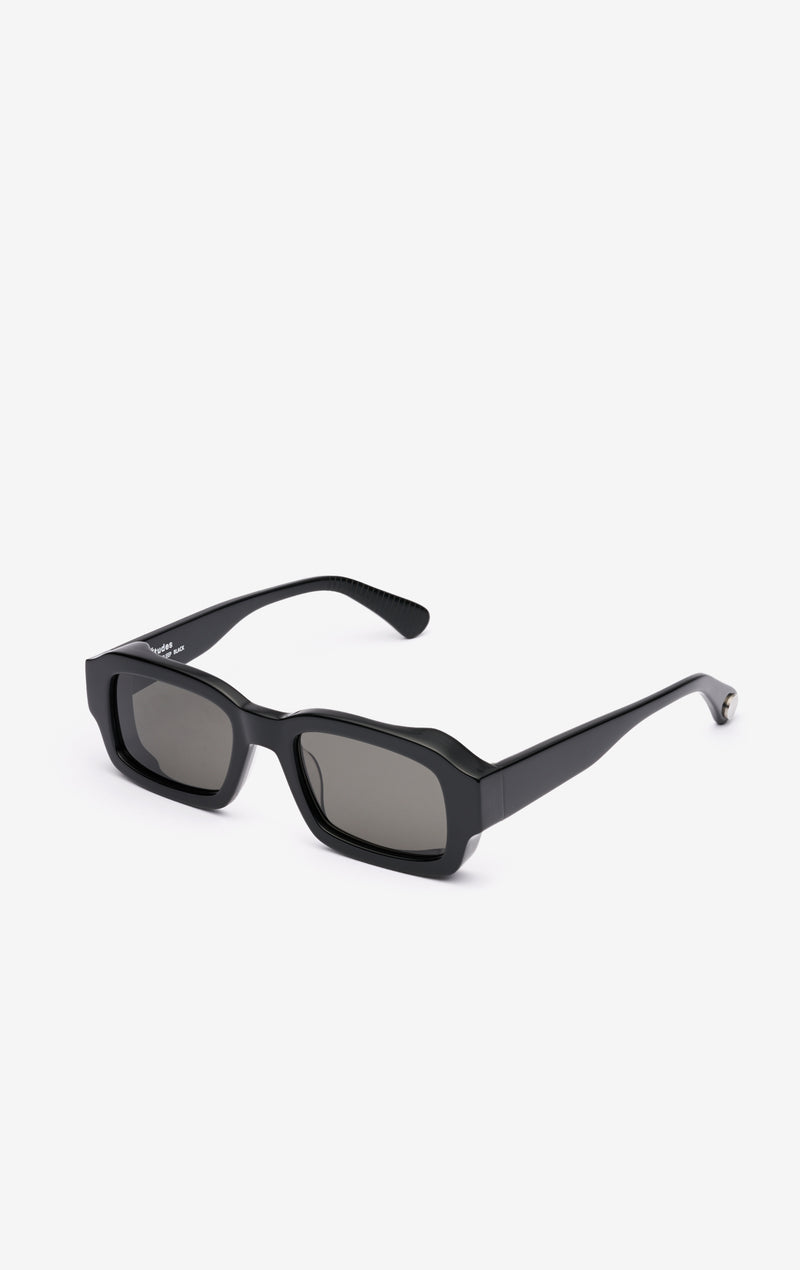 ETUDES STUDIO NEVER SLEEP EYEWEAR BLACK 1