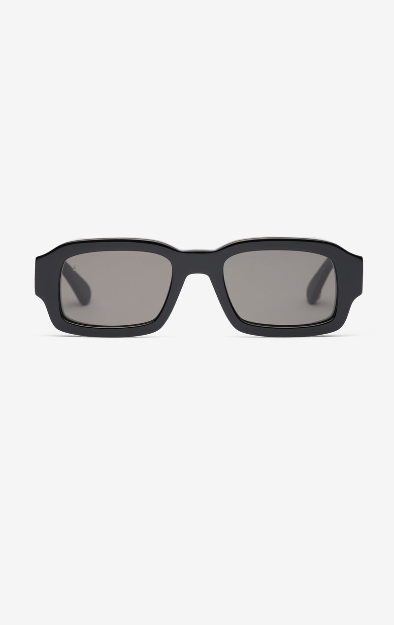 ETUDES STUDIO NEVER SLEEP EYEWEAR BLACK 2