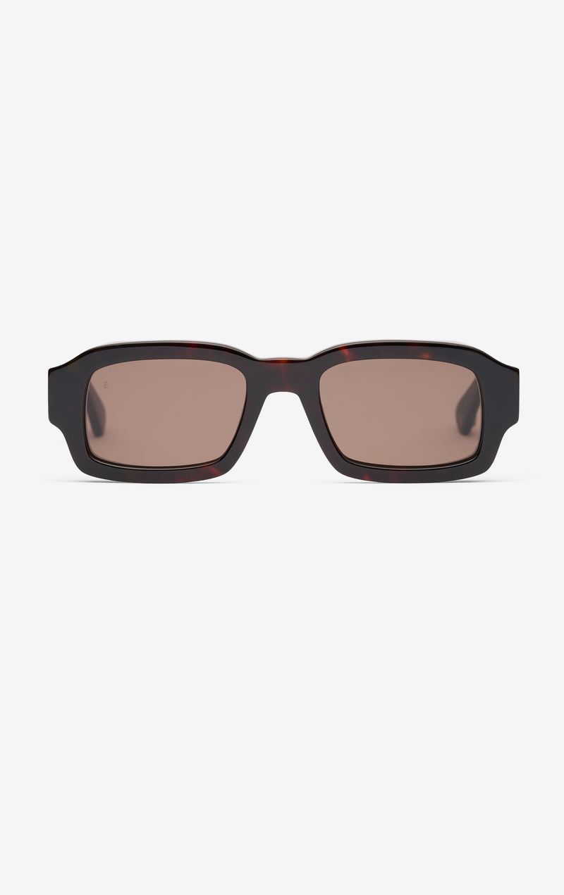 ETUDES STUDIO NEVER SLEEP EYEWEAR TORTOISE 1