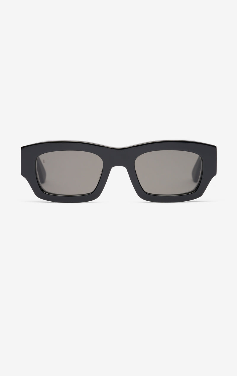 ETUDES STUDIO NEW THING EYEWEAR BLACK 1