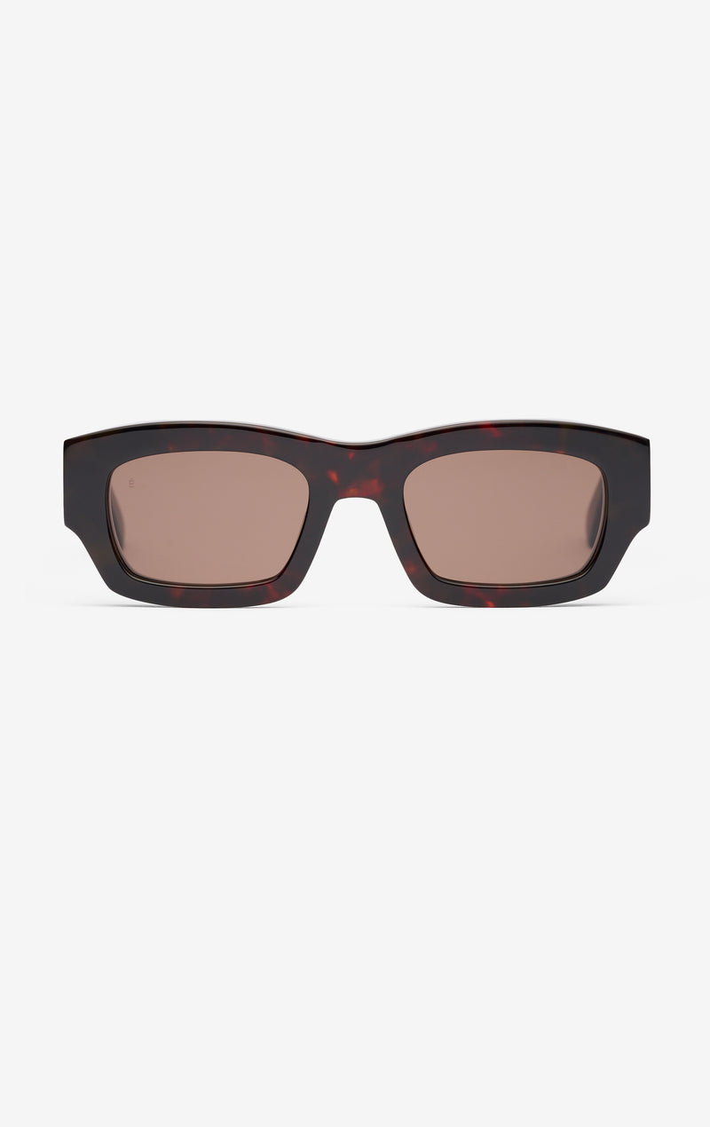 ETUDES STUDIO NEW THING EYEWEAR TORTOISE 1