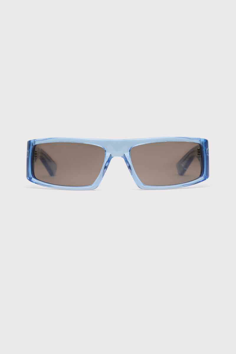 NIGHTLIFE LIGHT BLUE BLEU CLAIR 1