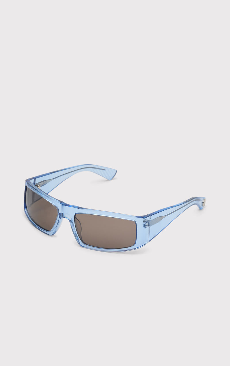 ÉTUDES NIGHTLIFE LIGHT BLUE EYEWEAR 3