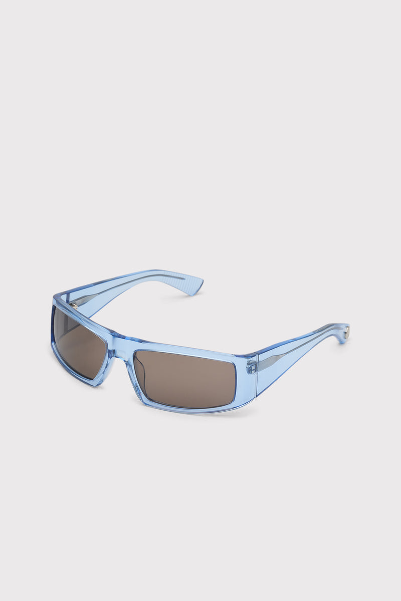 NIGHTLIFE LIGHT BLUE BLEU CLAIR 3