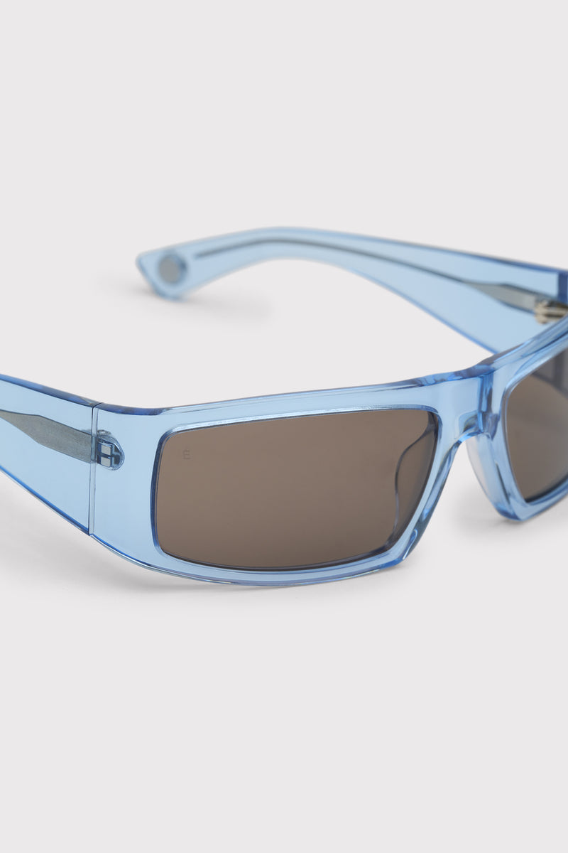 NIGHTLIFE LIGHT BLUE BLEU CLAIR 4