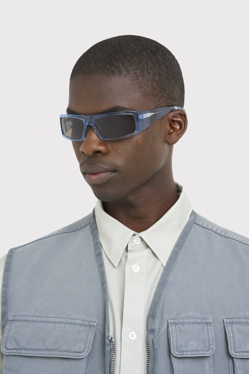 NIGHTLIFE LIGHT BLUE BLEU CLAIR 5