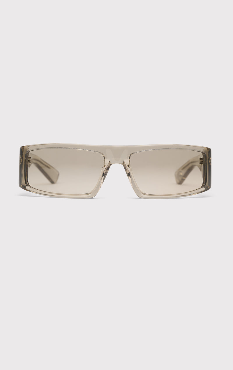 ÉTUDES NIGHTLIFE SAND EYEWEAR 1