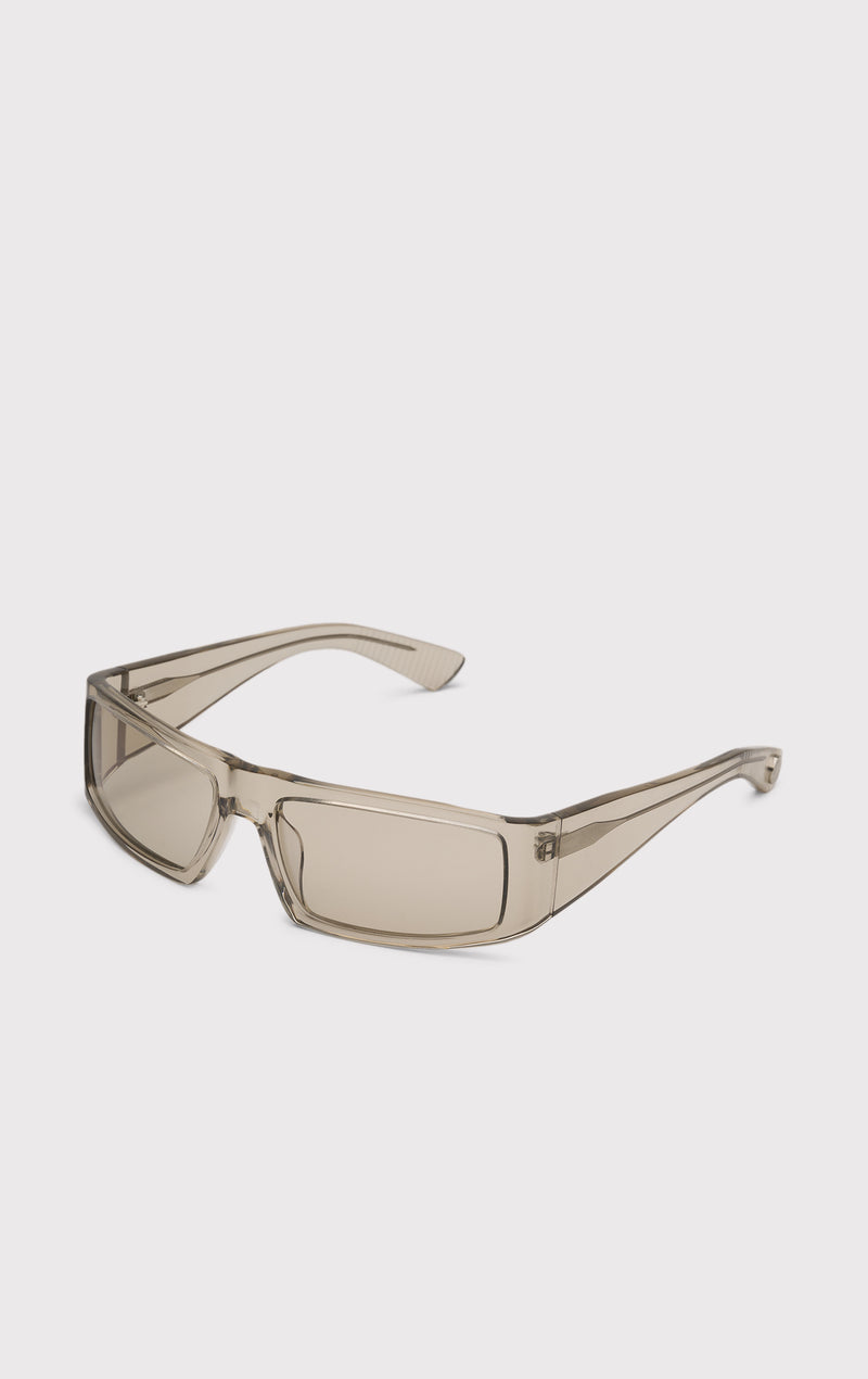 ÉTUDES NIGHTLIFE SAND EYEWEAR 3