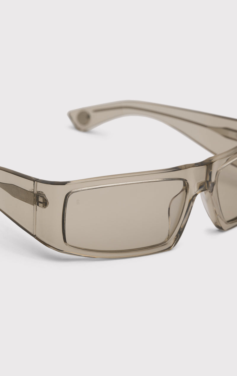 ÉTUDES NIGHTLIFE SAND EYEWEAR 4