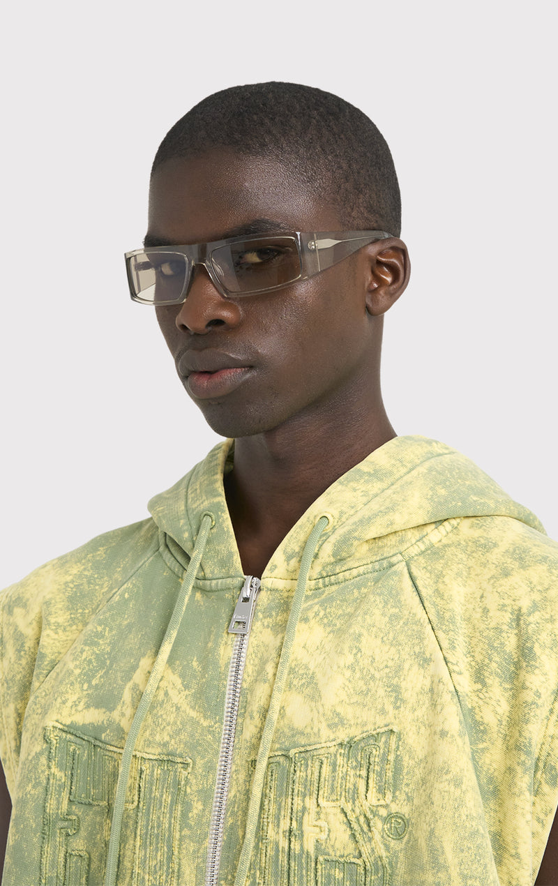 ÉTUDES NIGHTLIFE SAND EYEWEAR 2