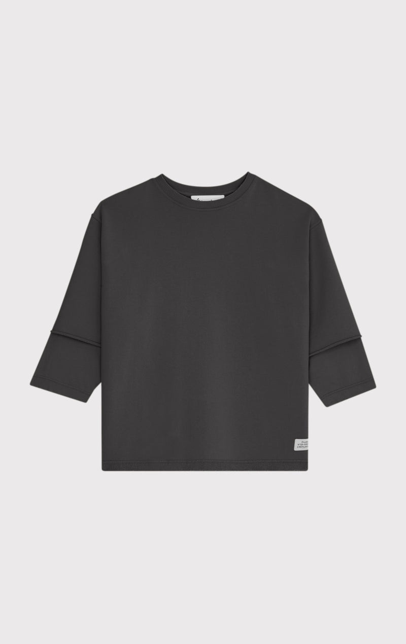 NIRVANA PEAT