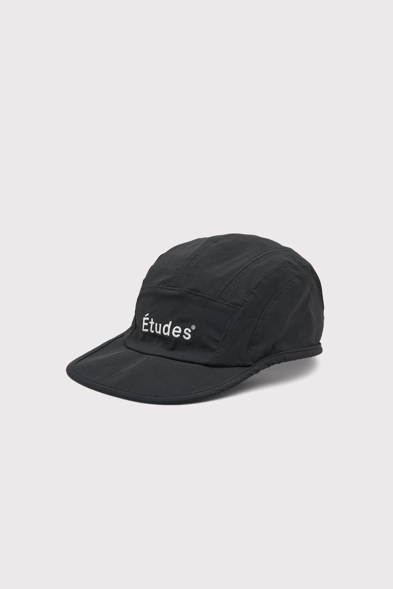 PERSPECTIVE ETUDES BLACK BLACK 1