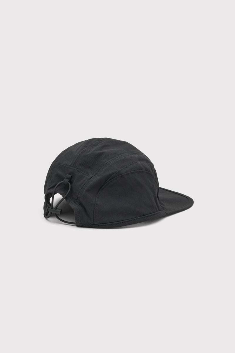 PERSPECTIVE ETUDES BLACK BLACK 2