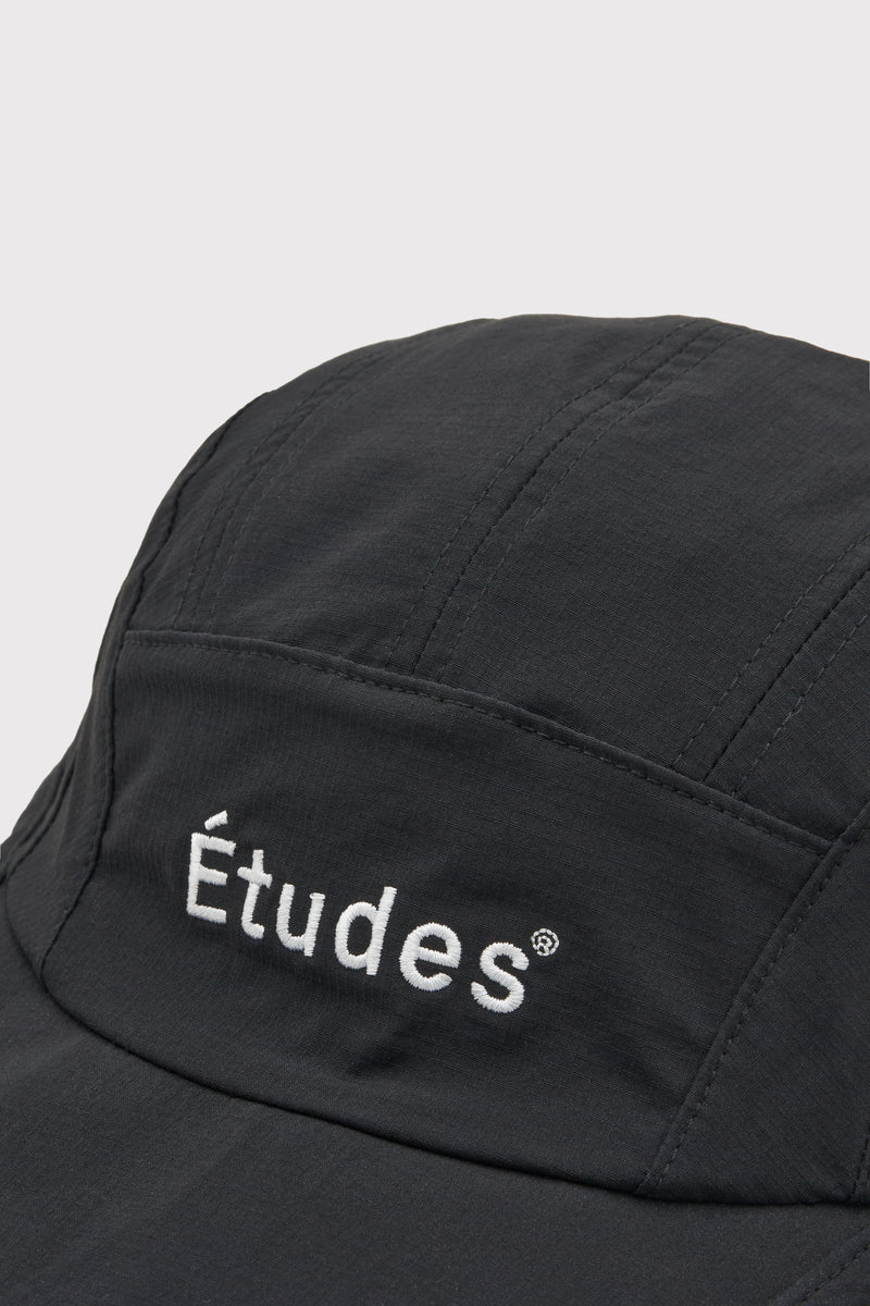 PERSPECTIVE ETUDES BLACK BLACK 3