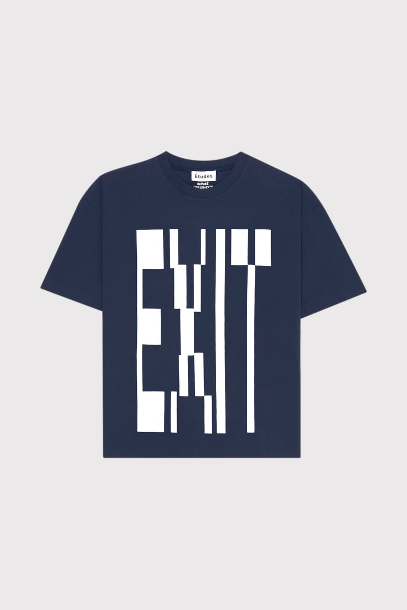 SPIRIT EXIT NAVY NAVY 1