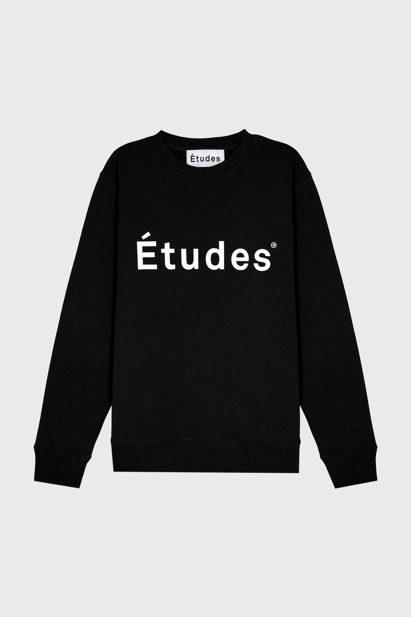 STORY ETUDES BLACK BLACK 1