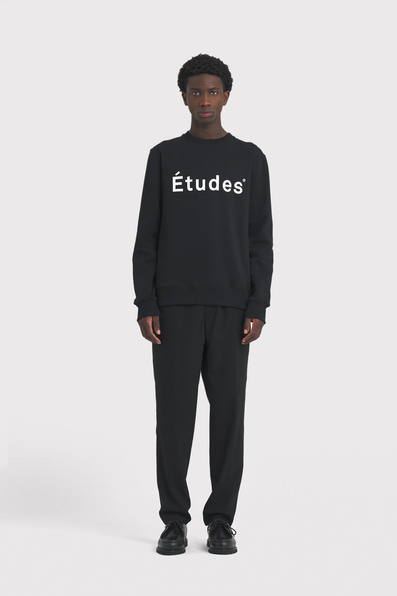 STORY ETUDES BLACK BLACK 3