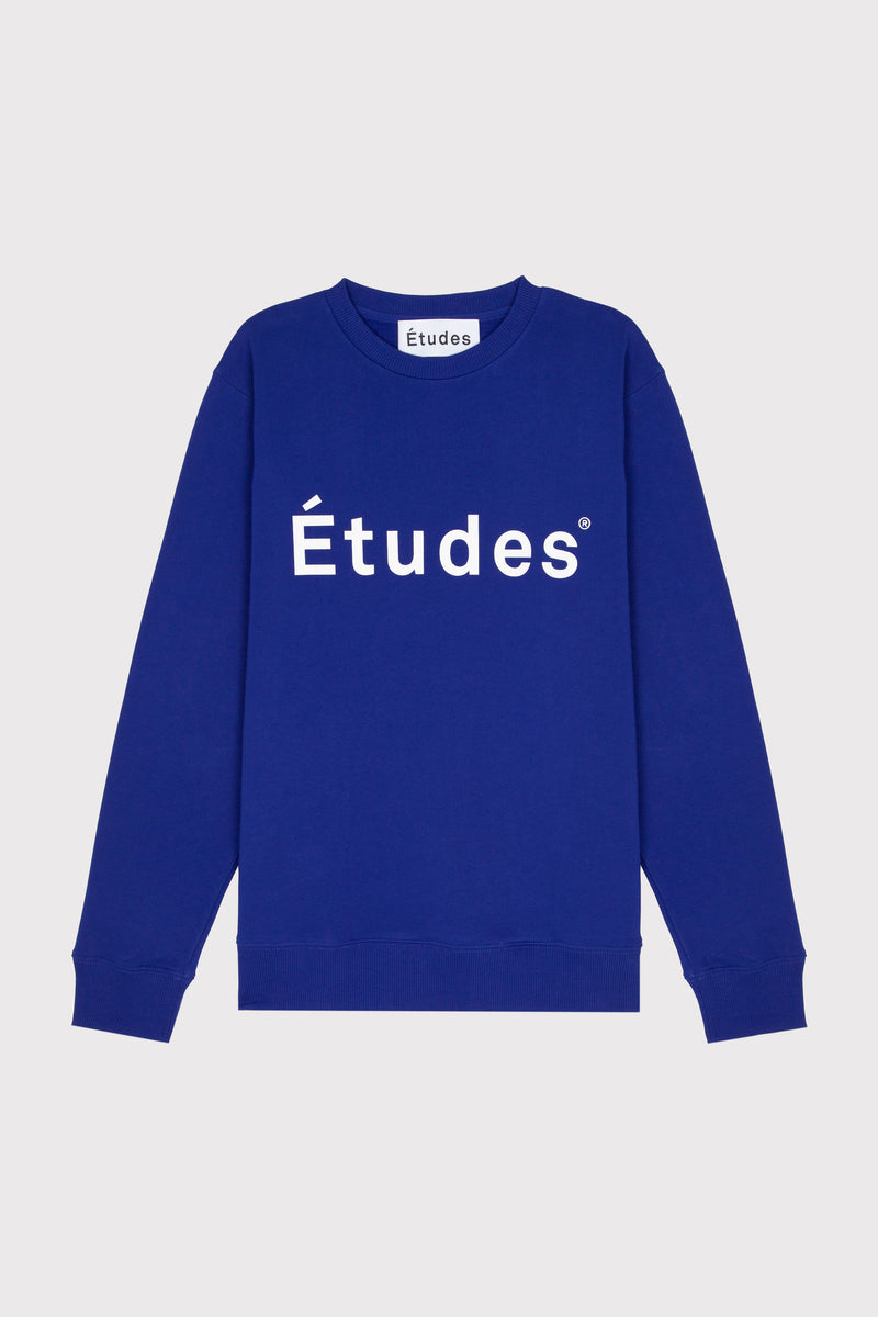 STORY ETUDES BLUE BLUE 1