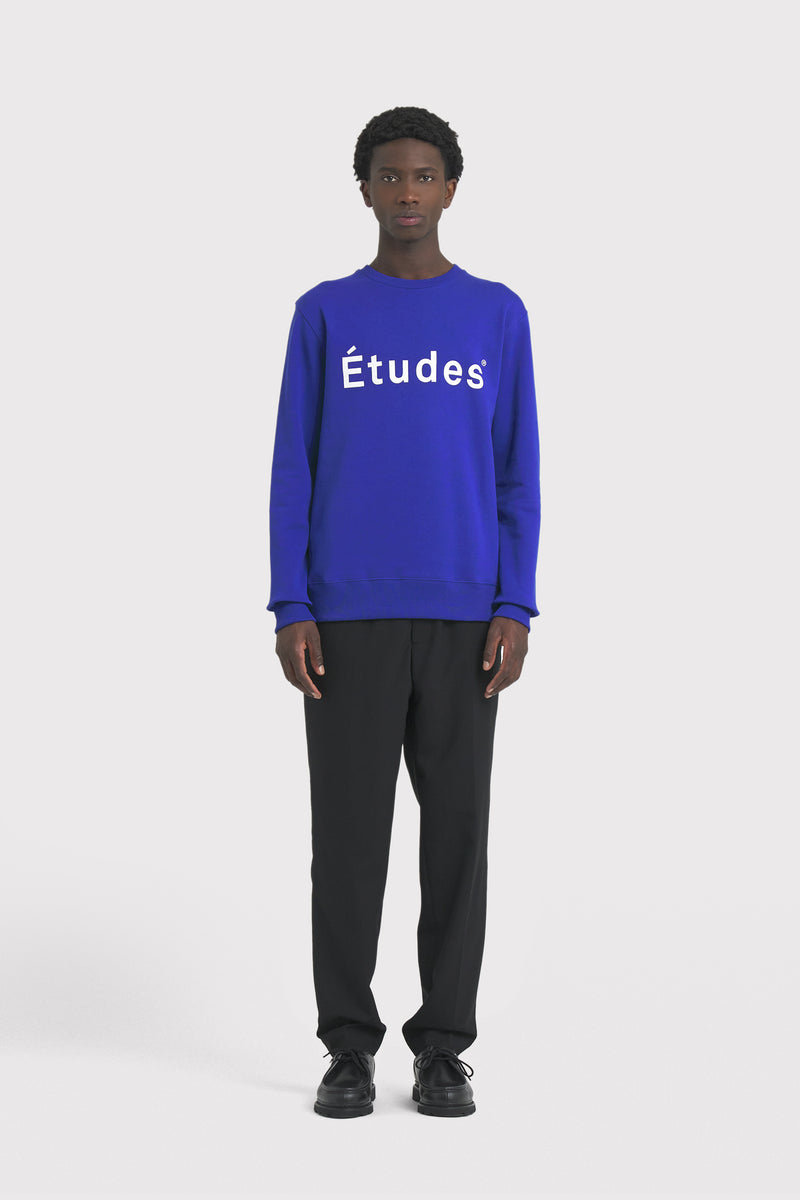 STORY ETUDES BLUE BLUE 3